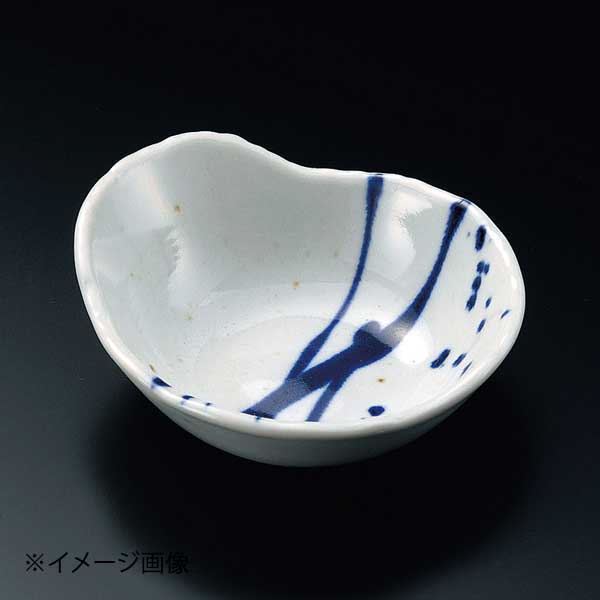 ●サイズ・容量:13×12×4.8cm●重量:180g●カタログコード:21103-310●サイズ・容量:13×12×4.8cm●重量:180g●カタログコード:21103-310