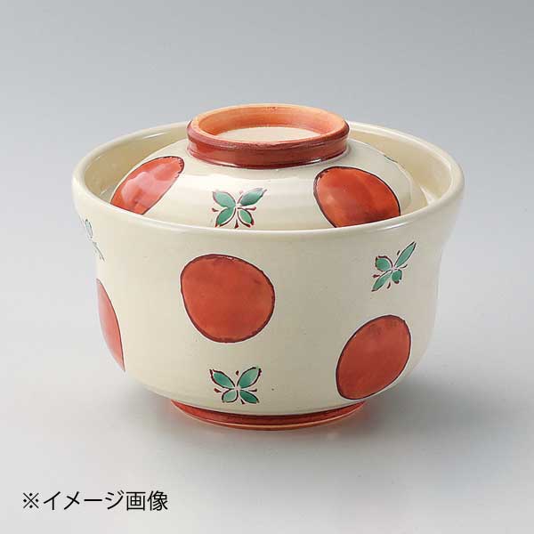 ●サイズ・容量:11.6×9cm●重量:367g●カタログコード:15623-310●サイズ・容量:11.6×9cm●重量:367g●カタログコード:15623-310