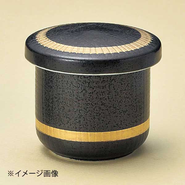 ●サイズ・容量:7.5×6.4cm・130cc●重量:159g●カタログコード:16434-310●サイズ・容量:7.5×6.4cm・130cc●重量:159g●カタログコード:16434-310