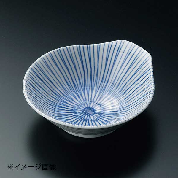 ●サイズ・容量:13.4×12.7×4.8cm●重量:65g●カタログコード:21132-310●サイズ・容量:13.4×12.7×4.8cm●重量:65g●カタログコード:21132-310