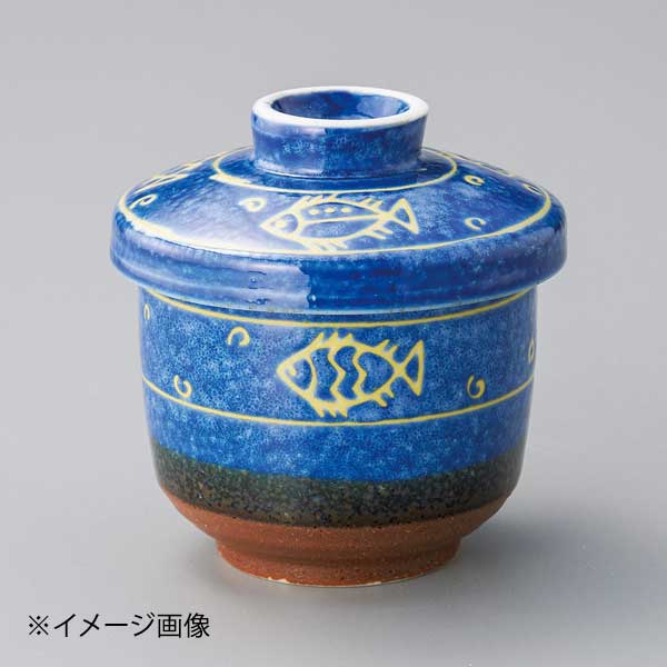 ●サイズ・容量:8×9.2cm・230cc●重量:257g●カタログコード:16221-310●サイズ・容量:8×9.2cm・230cc●重量:257g●カタログコード:16221-310