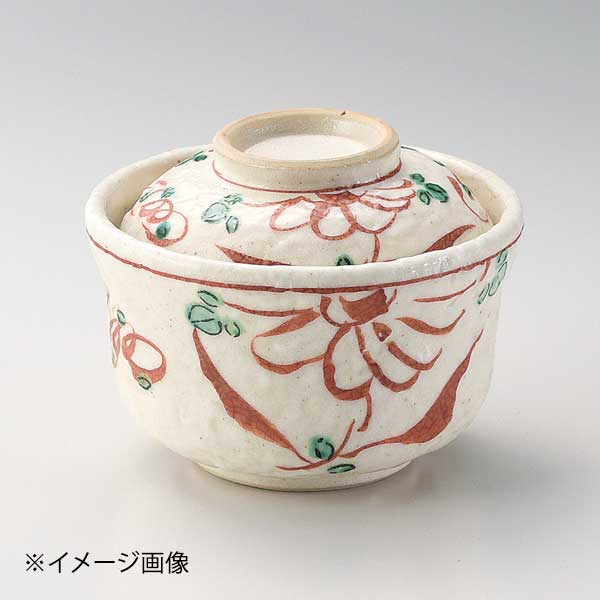 ●サイズ・容量:11.7×9.5cm●重量:432g●カタログコード:15626-330●サイズ・容量:11.7×9.5cm●重量:432g●カタログコード:15626-330