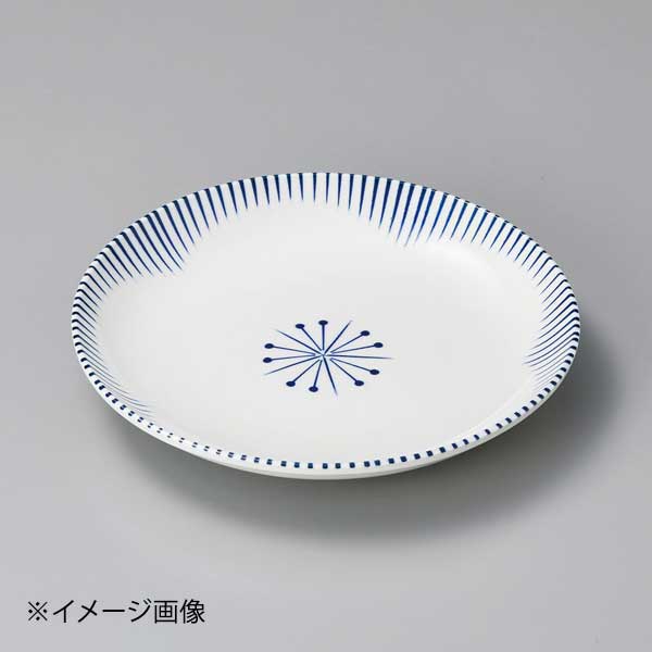 商品画像3