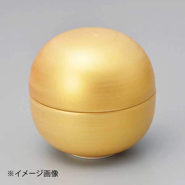 ●サイズ・容量:9.8×9.4cm●重量:300g●カタログコード:15625-430●サイズ・容量:9.8×9.4cm●重量:300g●カタログコード:15625-430