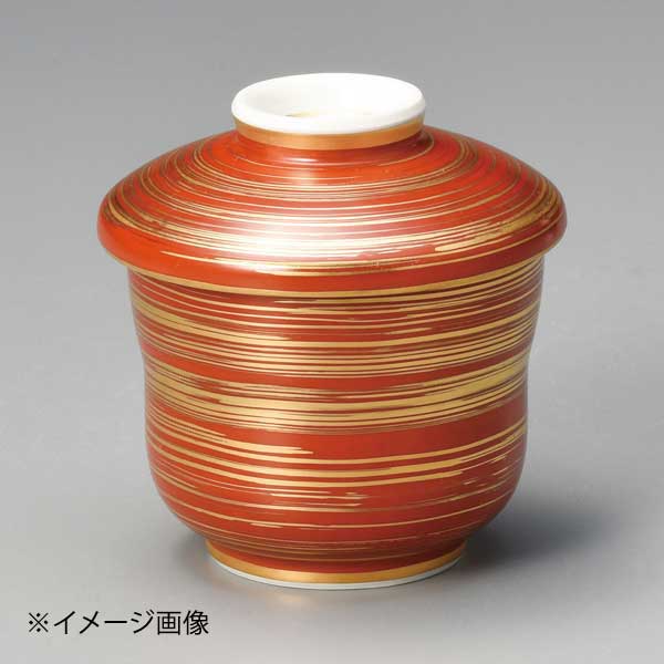 ●サイズ・容量:7.8×8.1cm●重量:170g●強化食器●カタログコード:16403-430●サイズ・容量:7.8×8.1cm●重量:170g●強化食器●カタログコード:16403-430