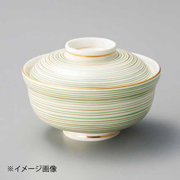 ●サイズ・容量:12.4×8.4cm●重量:360g●カタログコード:15411-430●サイズ・容量:12.4×8.4cm●重量:360g●カタログコード:15411-430