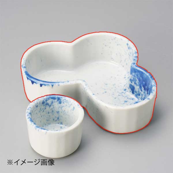 ●サイズ・容量:12.5×8×3.5cm●カタログコード:14523-430●サイズ・容量:12.5×8×3.5cm●カタログコード:14523-430