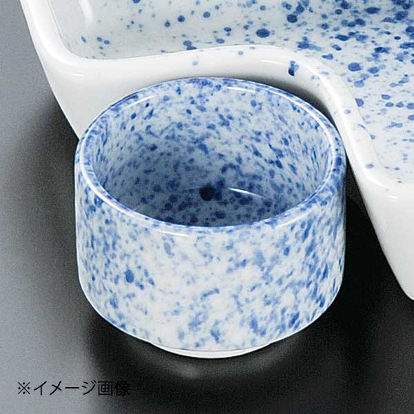 乐天商城 - 吹墨丸千代久