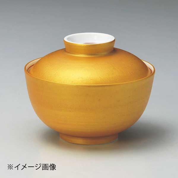 ●サイズ・容量:11.3×9cm●重量:251g●強化食器●カタログコード:15811-450●サイズ・容量:11.3×9cm●重量:251g●強化食器●カタログコード:15811-450