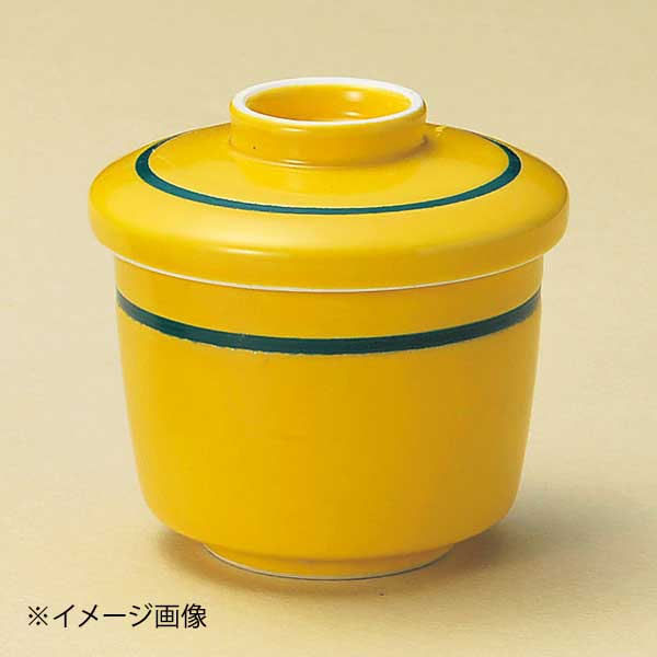 ●サイズ・容量:7.5×7.3cm・145cc●重量:189g●強化食器●カタログコード:16435-450●サイズ・容量:7.5×7.3cm・145cc●重量:189g●強化食器●カタログコード:16435-450