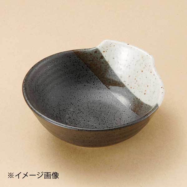●サイズ・容量:12.5×12×5cm●重量:230g●カタログコード:21127-450●サイズ・容量:12.5×12×5cm●重量:230g●カタログコード:21127-450