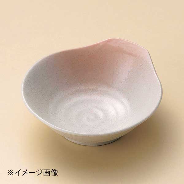 ●サイズ・容量:13.3×12.6×4.6cm●重量:150g●カタログコード:21207-450●サイズ・容量:13.3×12.6×4.6cm●重量:150g●カタログコード:21207-450