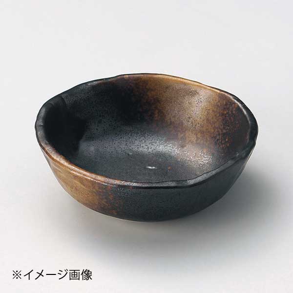 ●サイズ・容量:11.2×3.5cm●重量:194g●カタログコード:21317-450●サイズ・容量:11.2×3.5cm●重量:194g●カタログコード:21317-450
