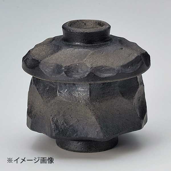 ●サイズ・容量:8×8.4cm・150cc●重量:240g●土物陶器●カタログコード:16411-460●サイズ・容量:8×8.4cm・150cc●重量:240g●土物陶器●カタログコード:16411-460