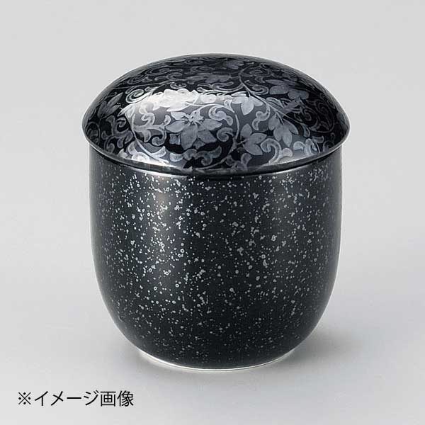 ●サイズ・容量:7.6×6cm・160cc●重量:200g●カタログコード:16623-460●サイズ・容量:7.6×6cm・160cc●重量:200g●カタログコード:16623-460