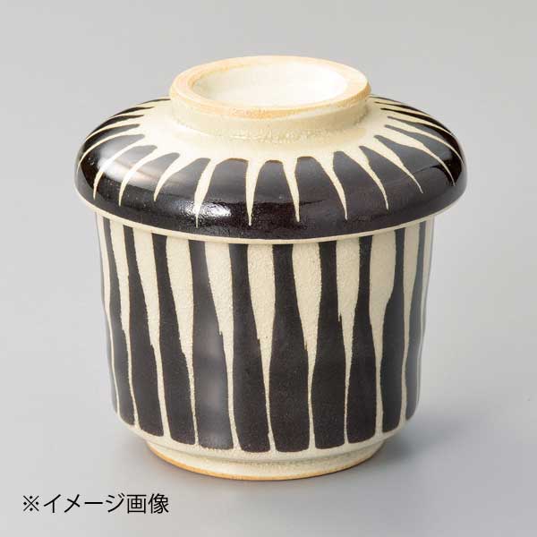 ●サイズ・容量:8.2×9.3cm・230cc●重量:260g●土物陶器●カタログコード:16123-460●サイズ・容量:8.2×9.3cm・230cc●重量:260g●土物陶器●カタログコード:16123-460