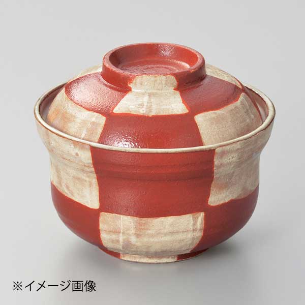 ●サイズ・容量:11.8×9.6cm●重量:320g●カタログコード:15515-460●サイズ・容量:11.8×9.6cm●重量:320g●カタログコード:15515-460
