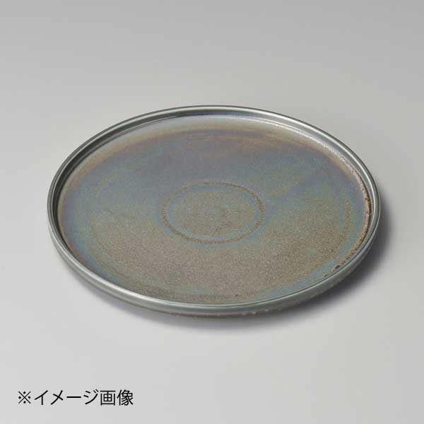 ●サイズ・容量:23.5×2cm●重量:600g●カタログコード:19618-460●サイズ・容量:23.5×2cm●重量:600g●カタログコード:19618-460