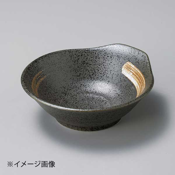 ●サイズ・容量:13.1×12.4×4.8cm●重量:163g●カタログコード:21129-470●サイズ・容量:13.1×12.4×4.8cm●重量:163g●カタログコード:21129-470