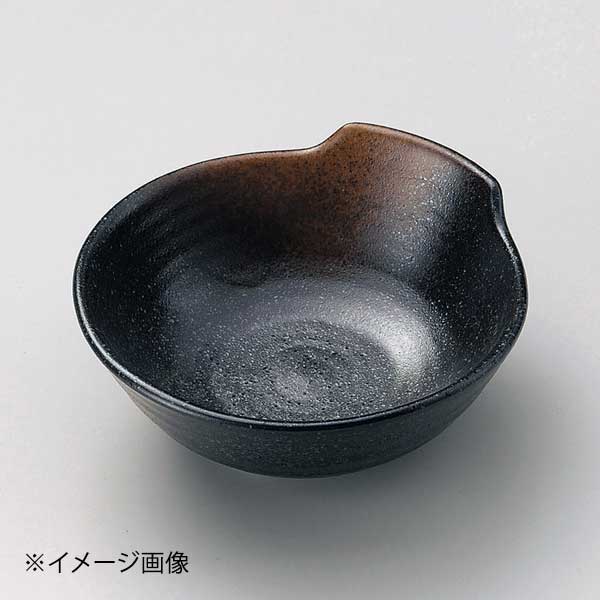 ●サイズ・容量:12.5×12×5cm●重量:197g●カタログコード:21123-470●サイズ・容量:12.5×12×5cm●重量:197g●カタログコード:21123-470