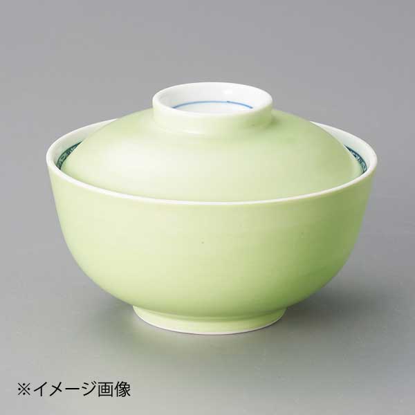 ●サイズ・容量:11.5×8cm●重量:294g●カタログコード:15710-470●サイズ・容量:11.5×8cm●重量:294g●カタログコード:15710-470