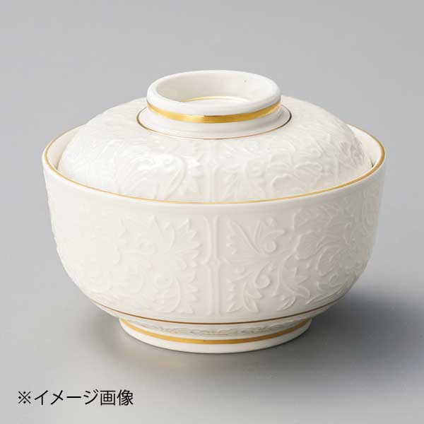 ●サイズ・容量:11.4×8.2cm・260cc●重量:317g●カタログコード:15418-470●サイズ・容量:11.4×8.2cm・260cc●重量:317g●カタログコード:15418-470