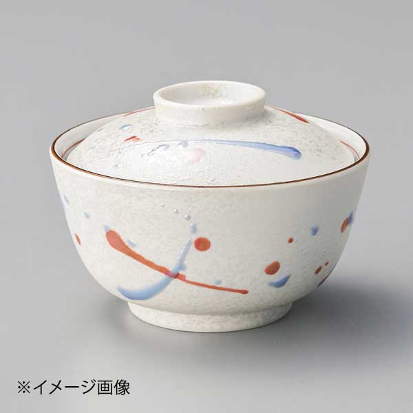 ●サイズ・容量:11.8×8.5cm・280cc●重量:354g●カタログコード:15622-470●サイズ・容量:11.8×8.5cm・280cc●重量:354g●カタログコード:15622-470