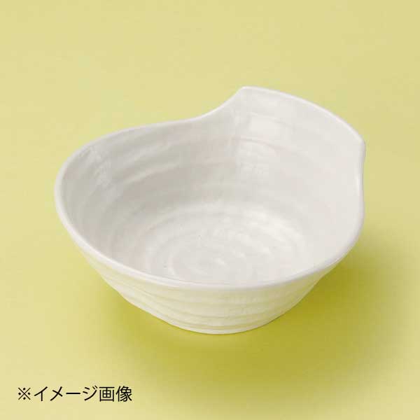 白釉とん水
