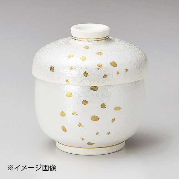 ●サイズ・容量:7.8×8.6cm・210cc●重量:200g●強化食器●カタログコード:16104-580●サイズ・容量:7.8×8.6cm・210cc●重量:200g●強化食器●カタログコード:16104-580