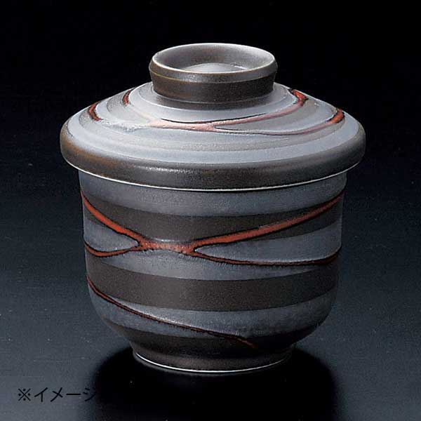 ●サイズ・容量:7.2×8.3cm・150cc●重量:210g●強化食器●カタログコード:16418-580●サイズ・容量:7.2×8.3cm・150cc●重量:210g●強化食器●カタログコード:16418-580