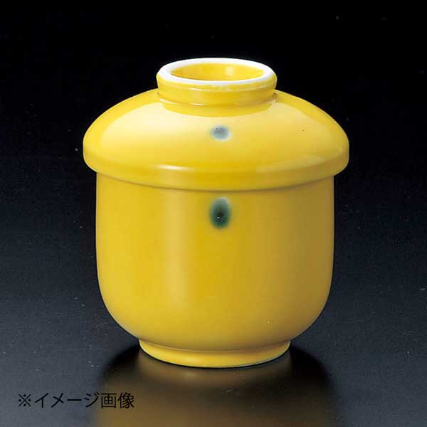●サイズ・容量:6.8×8.5cm・160cc●重量:200g●強化食器●カタログコード:16519-580●サイズ・容量:6.8×8.5cm・160cc●重量:200g●強化食器●カタログコード:16519-580