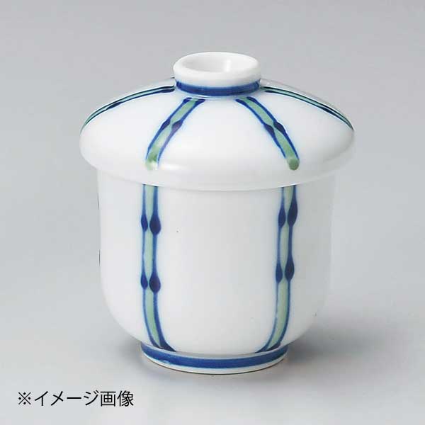 ●サイズ・容量:6.3×8.3cm・130cc●重量:160g●強化食器●カタログコード:16525-580●サイズ・容量:6.3×8.3cm・130cc●重量:160g●強化食器●カタログコード:16525-580