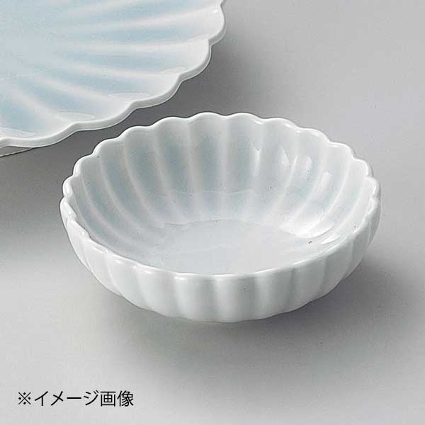 ●サイズ・容量:11×3.7cm●重量:160g●強化食器●カタログコード:20814-580●サイズ・容量:11×3.7cm●重量:160g●強化食器●カタログコード:20814-580
