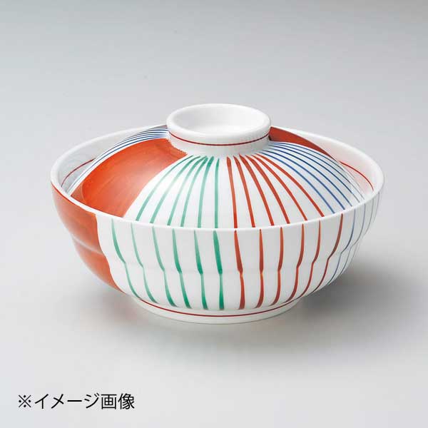 ●サイズ・容量:14.4×8cm●重量:447g●強化食器●カタログコード:15307-550●サイズ・容量:14.4×8cm●重量:447g●強化食器●カタログコード:15307-550