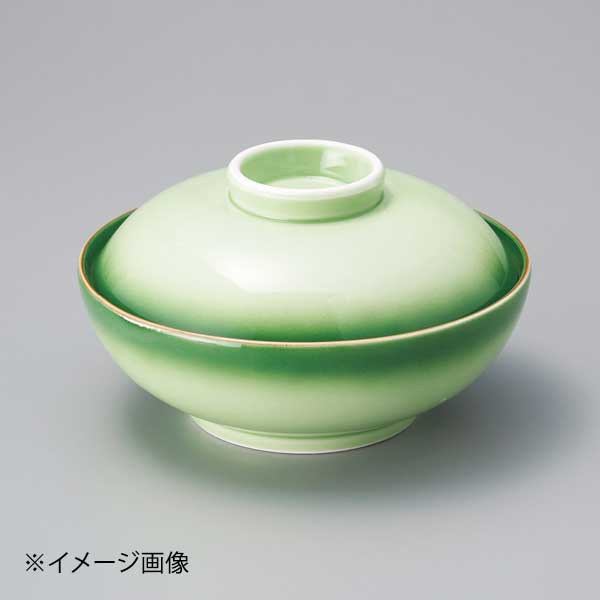 ●サイズ・容量:15×8.5cm●重量:548g●強化食器●カタログコード:15315-550●サイズ・容量:15×8.5cm●重量:548g●強化食器●カタログコード:15315-550