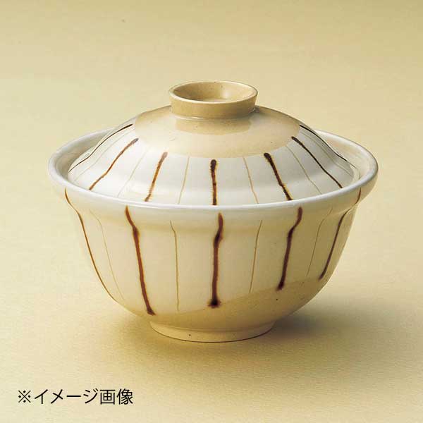 ●サイズ・容量:10.8×8.5cm●重量:240g●カタログコード:15723-550●サイズ・容量:10.8×8.5cm●重量:240g●カタログコード:15723-550