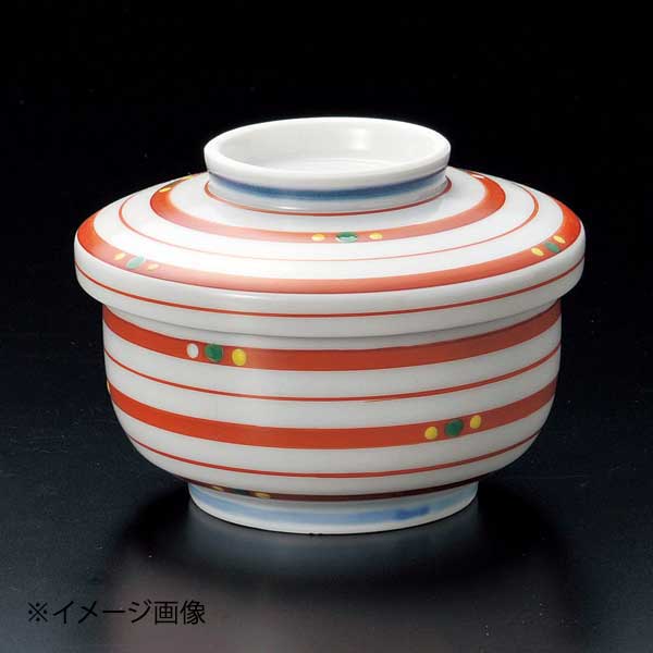 ●サイズ・容量:11.5×8.2cm・350cc●重量:348g●カタログコード:16128-550●サイズ・容量:11.5×8.2cm・350cc●重量:348g●カタログコード:16128-550