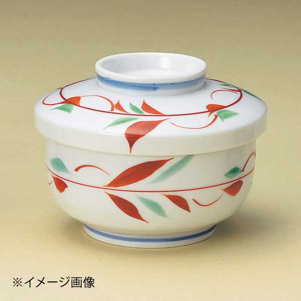●サイズ・容量:11.5×8.2cm・350cc●重量:348g●カタログコード:16127-550●サイズ・容量:11.5×8.2cm・350cc●重量:348g●カタログコード:16127-550