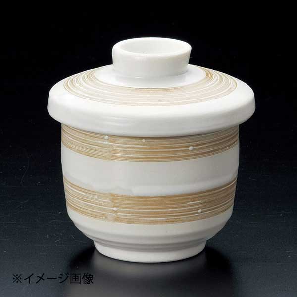 ●サイズ・容量:8.2×9.5cm・230cc●重量:275g●カタログコード:16220-550●サイズ・容量:8.2×9.5cm・230cc●重量:275g●カタログコード:16220-550