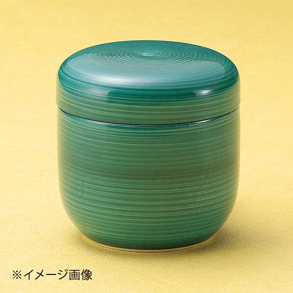 ●サイズ・容量:7.5×7.8cm・180cc●重量:226g●強化食器●カタログコード:16120-550●サイズ・容量:7.5×7.8cm・180cc●重量:226g●強化食器●カタログコード:16120-550