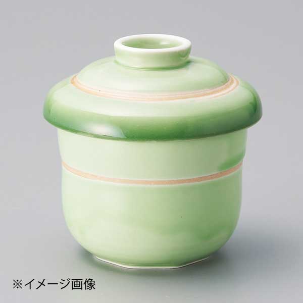 ●サイズ・容量:7.2×8.5cm・160cc●重量:204g●強化食器●カタログコード:16426-550●サイズ・容量:7.2×8.5cm・160cc●重量:204g●強化食器●カタログコード:16426-550