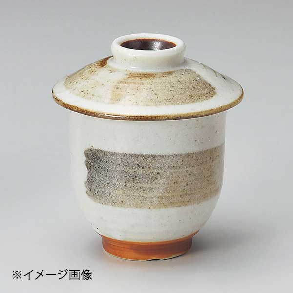 ●サイズ・容量:7.4×9.4cm・180cc●重量:255g●カタログコード:16311-550●サイズ・容量:7.4×9.4cm・180cc●重量:255g●カタログコード:16311-550