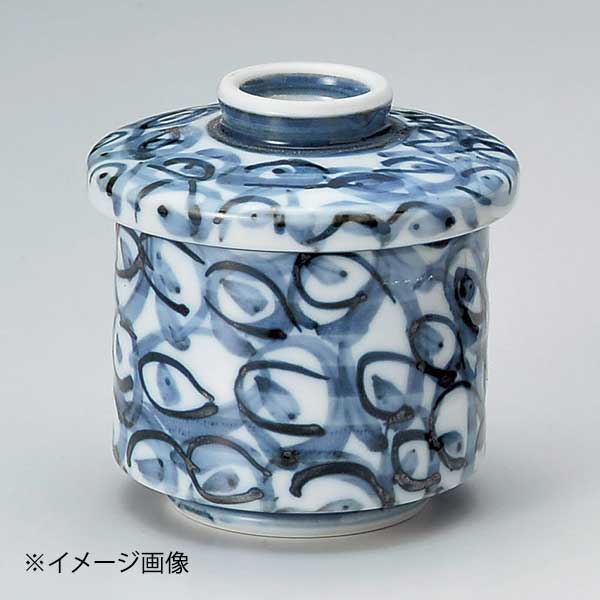 ●サイズ・容量:7.2×8.5cm・160cc●重量:237g●カタログコード:16625-550●サイズ・容量:7.2×8.5cm・160cc●重量:237g●カタログコード:16625-550