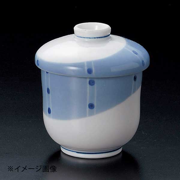 ●サイズ・容量:6.3×8.3cm・140cc●重量:165g●強化食器●カタログコード:16611-550●サイズ・容量:6.3×8.3cm・140cc●重量:165g●強化食器●カタログコード:16611-550