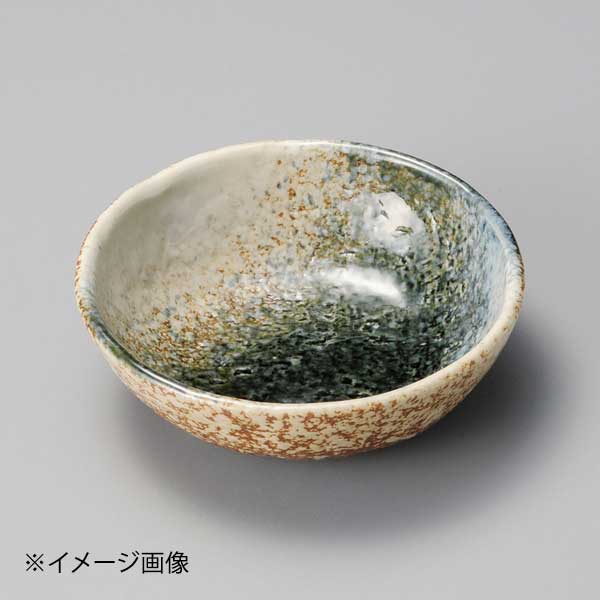 ●サイズ・容量:13×4cm●重量:210g●強化食器●カタログコード:21012-550●サイズ・容量:13×4cm●重量:210g●強化食器●カタログコード:21012-550
