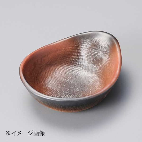 ●サイズ・容量:12.7×10.6×4.2cm●重量:175g●強化食器●カタログコード:21028-550●サイズ・容量:12.7×10.6×4.2cm●重量:175g●強化食器●カタログコード:21028-550