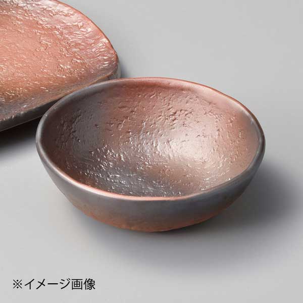 ●サイズ・容量:12.8×4cm●重量:200g●強化食器●カタログコード:20828-550●サイズ・容量:12.8×4cm●重量:200g●強化食器●カタログコード:20828-550