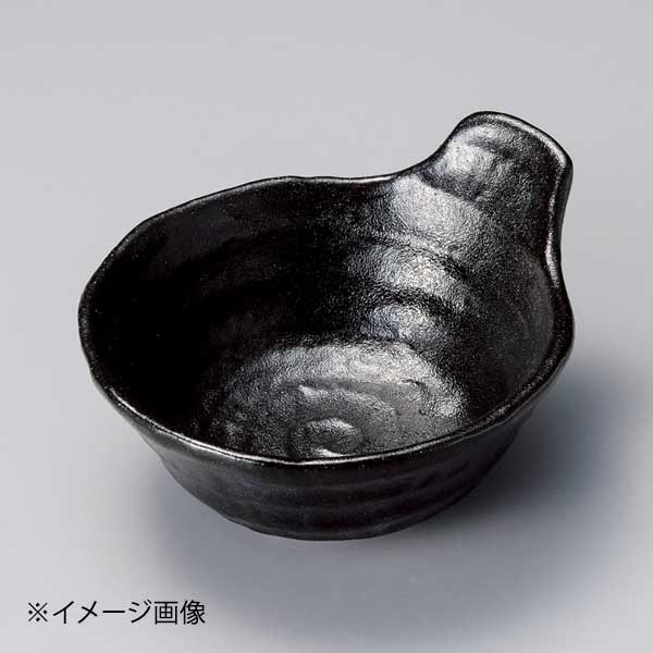●サイズ・容量:13.2×11.6×6.3cm●重量:180g●カタログコード:21007-550●サイズ・容量:13.2×11.6×6.3cm●重量:180g●カタログコード:21007-550