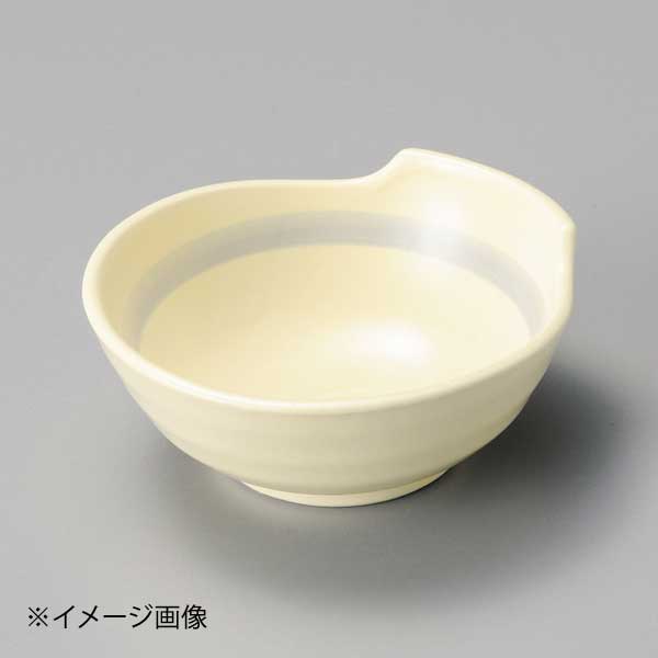 ●サイズ・容量:10.3×10.1×4.3cm●重量:142g●カタログコード:21119-550●サイズ・容量:10.3×10.1×4.3cm●重量:142g●カタログコード:21119-550