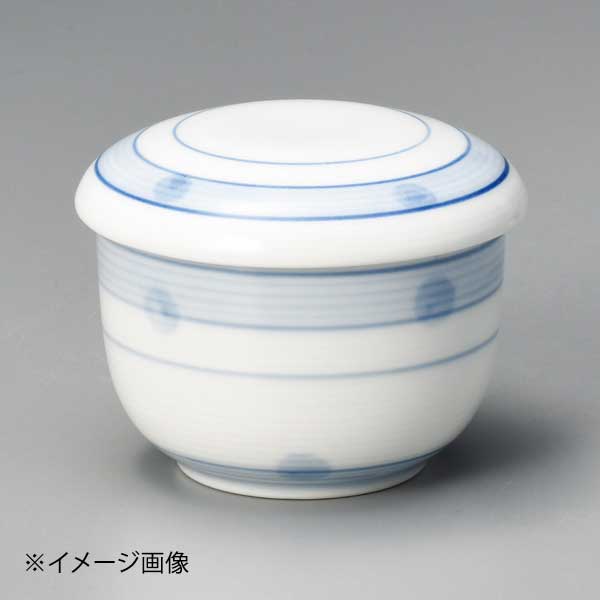 ●サイズ・容量:7.4×6.8cm・150cc●重量:210g●強化食器●カタログコード:16528-550●サイズ・容量:7.4×6.8cm・150cc●重量:210g●強化食器●カタログコード:16528-550